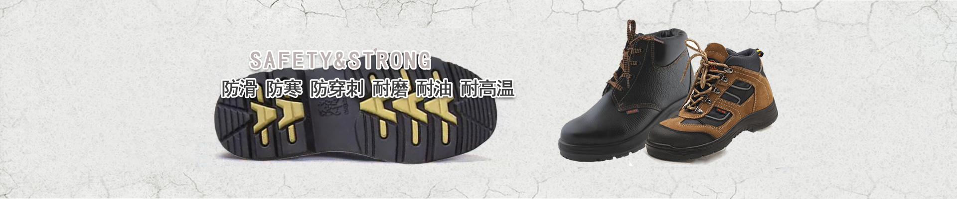 ̩�ǜp�ٙC(j��)