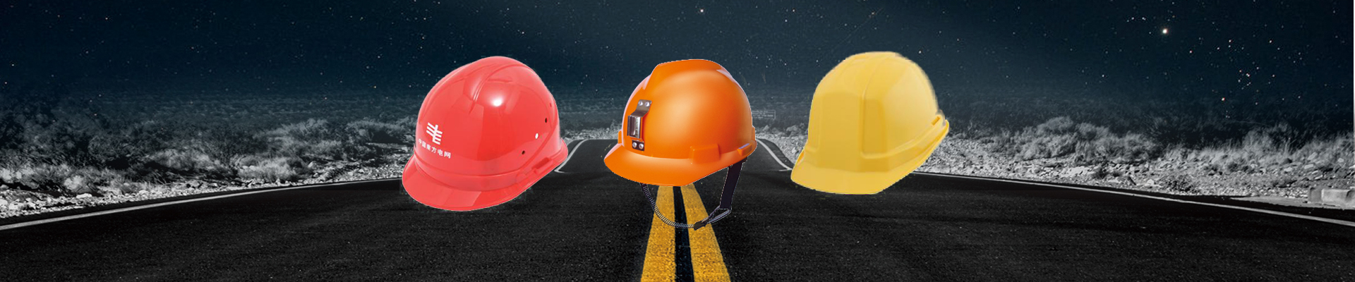 ̩�ǜp�ٙC(j��)